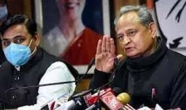 ओल्ड पेंशन स्कीम लागू होने से विद्युतकर्मियों में खुशी की लहर