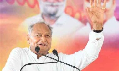 मालपुरा में खुलेगा एडीएम कार्यालय, मुख्यमंत्री ने दी मंजूरी