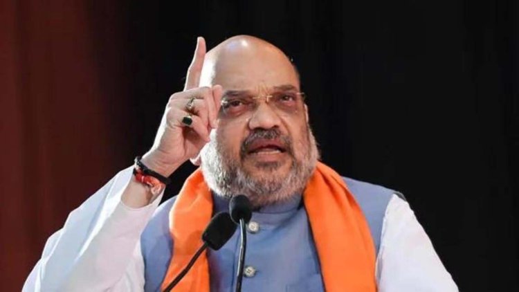 भारत में व्यापार के लिए बेहतर माहौल तैयार हुआ, एफडीआई के लिए पहली पसंद बना