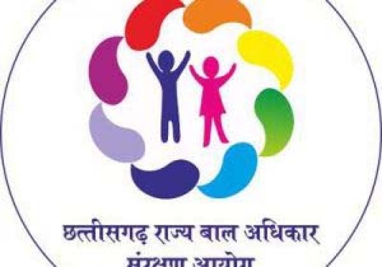 बाल एवं यौन अपराधों के पीड़ितों को गवाही देने के लिए मिलेगा सुरक्षित वातावरण
