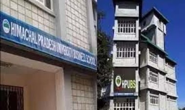 एचजेयू में प्रवेश के लिए अब 24 जुलाई तक किया जा सकेगा आवेदन