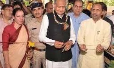 गृह रक्षा स्वयंसेवकों की अनुबंध अवधि 15 वर्ष हुई, होमगार्ड स्वयंसेवकों को बेहतर सुविधाएं देने के लिए समिति का होगा गठन