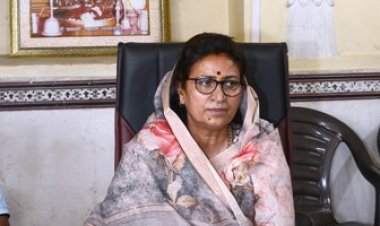 श्रावन मास के प्रत्येक सोमवार को देवस्थान विभाग द्वारा रुद्राभिषेक की तैयारियां पूर्ण: देवस्थान मंत्री