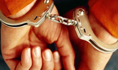 एटीएस ने कच्छ में आईएसआई एजेंट को किया गिरफ्तार 