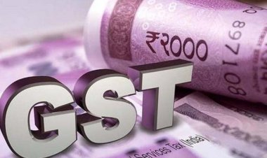 जीएसटी नेटवर्क मनी लॉन्ड्रिंग एक्ट के दायरे में 