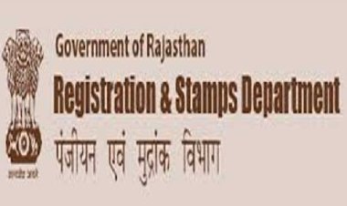 मौका निरीक्षकों के रूप में सूचीबद्ध (एम्पैनलमेंट) किये जाने के लिए आवेदन की अंतिम तिथि 17 जुलाई तक बढ़ाई