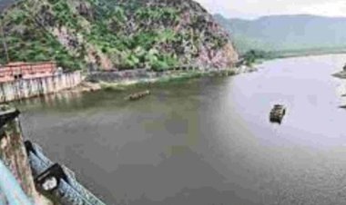 बीसलपुर बांध की पुनर्वास कॉलोनियों में सम्पर्क सड़कों की मरम्मत के लिए लेंगे शीघ्र निर्णय: जल संसाधन मंत्री