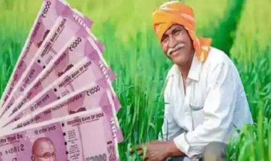 कोटा में फसल खराबे से प्रभावित किसानों को दस्तावेजों की पूर्ति होते ही किया जाएगा भुगतान: आपदा प्रबंधन एवं सहायता मंत्री