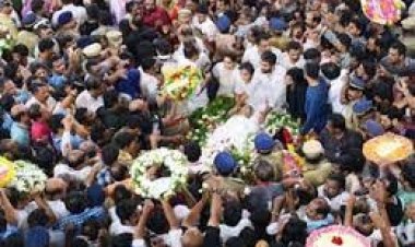 बेरोजगारों को मुख्यमंत्री युवा संबल योजना में भत्ते पर 1927 करोड़ व्यय: कौशल, नियोजन एवं उद्यमिता राज्यमंत्री