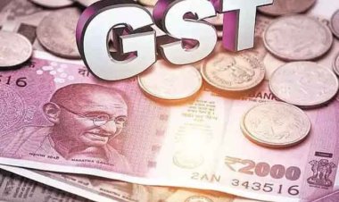 फर्जी जीएसटी पंजीयन पर विभाग का कस रहा शिकंजा