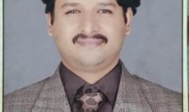 जन सम्मान वीडियो कांटेस्ट- घर-घर खुशियों की दस्तक