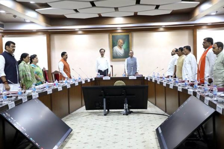 देश का अनूठा प्रयोग है मुख्यमंत्री सीखो-कमाओ योजना: मुख्यमंत्री