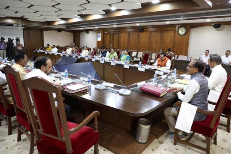 आँगनवाड़ी कार्यकर्ता, सहायिका एवं मिनी आँगनवाड़ी कार्यकर्ता के मानदेय में वृद्धि का अनुसमर्थन