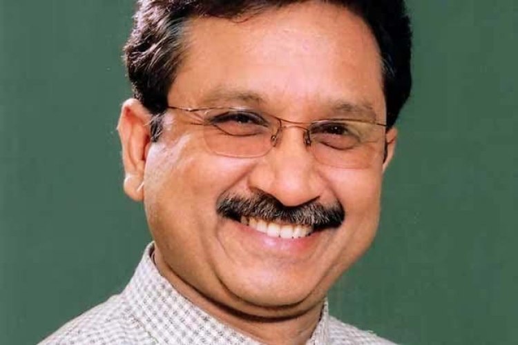 पौध-रोपण के प्रति जन-साधारण में जागरूकता लाने के लिए वन महोत्सव : वन मंत्री