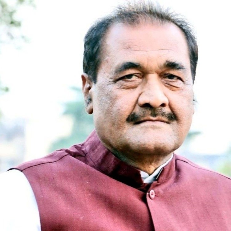 सतना जिले के अमरपाटन में सिंचाई रकबे में लगातार वृद्धि