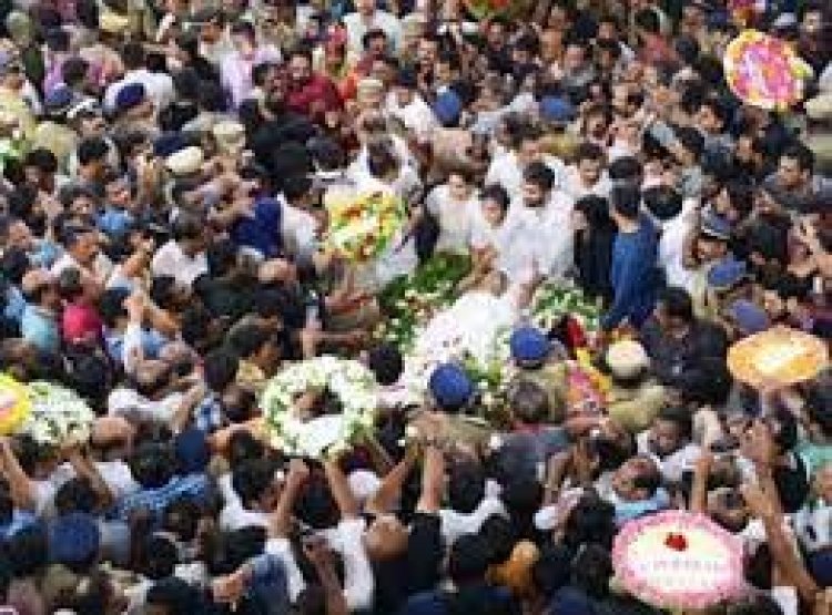 बेरोजगारों को मुख्यमंत्री युवा संबल योजना में भत्ते पर 1927 करोड़ व्यय: कौशल, नियोजन एवं उद्यमिता राज्यमंत्री