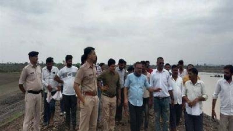 सभी जिले वेटलेण्ड संरक्षण समिति गठन शीघ्र करें : पर्यावरण मंत्री डंग