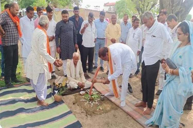 राज्य सरकार की योजनाओं से प्रदेश की बेटियों को मिले पढ़ने-लिखने के अवसर