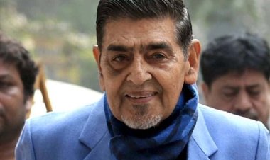 सिख विरोधी दंगा: आरोपी कांग्रेस नेता जगदीश टाइटलर को मिली सशर्त अग्रिम जमानत