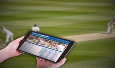 केंद्र सरकार की मीडिया को चेतावनी: सट्टेबाजी-जुए वाले विज्ञापन दिखाए तो होगी कार्रवाई