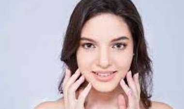 glowing face: चेहरा हमेशा हेल्दी और ग्लोइंग रखना चाहते है, तो अजमाइये ये उपाय