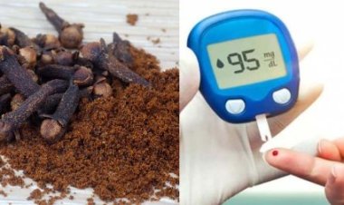 शुगर रोगियों के लिए रामबाण है ये नुस्खा, बढ़ जाएगी इन्सुलिन, जानिए कैसे करें सेवन