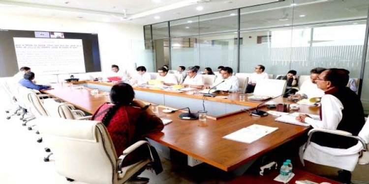 ई-स्पोर्टस जनरेशन ज़ेड के स्किल को विकसित करने का बेहतरीन जरिया: खेल संचालक