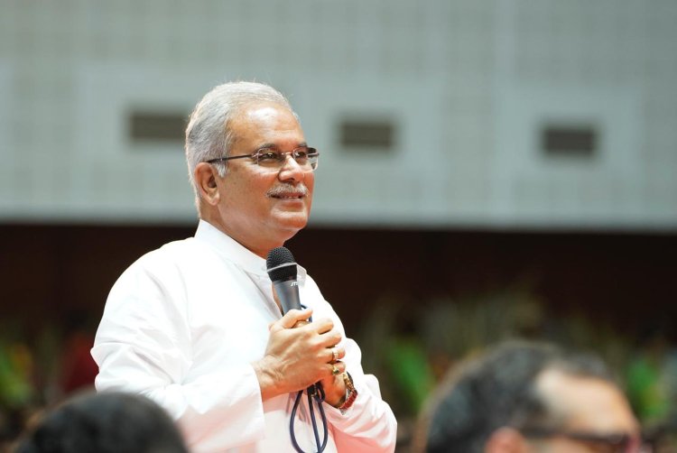 प्रतियोगी परीक्षाओं की तैयारी कर रहे युवाओं के हित में बड़ा फैसला