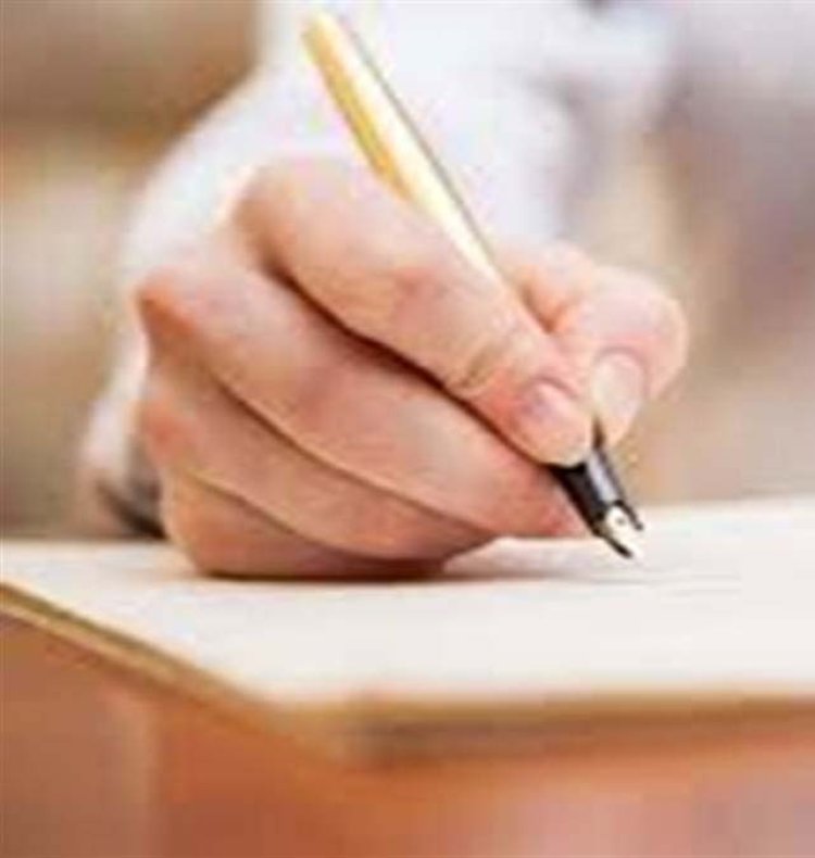 साढ़े चार लाख पेंशनर को झटका, मप्र के प्रस्ताव को छत्तीसगढ़ सरकार ने नहीं माना