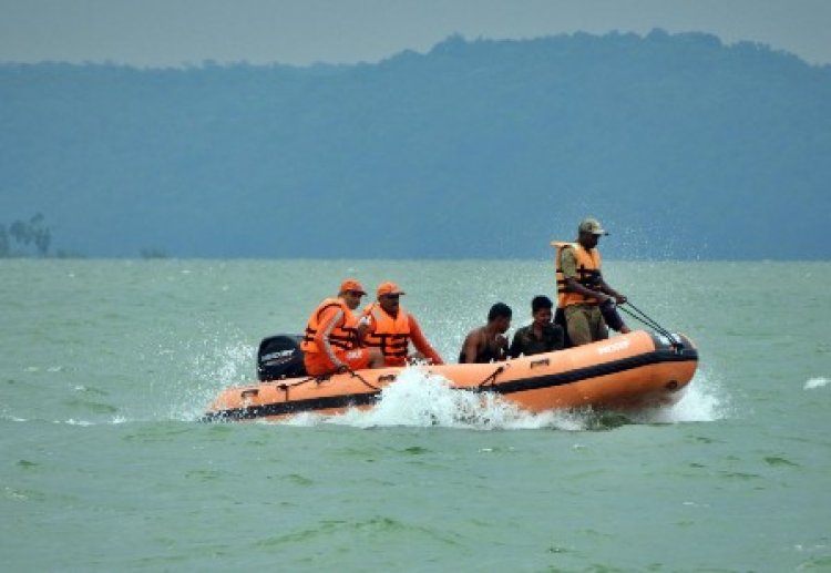 सैलानियों को जल्द मिलेगी ’तांदुला इको फ्रेंडली टूरिज्म पार्क’ की सौगात