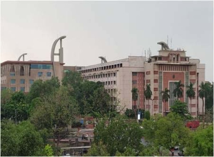 म.प्र. नक्सली आत्म-समर्पण, पुनर्वास सह राहत नीति 2023