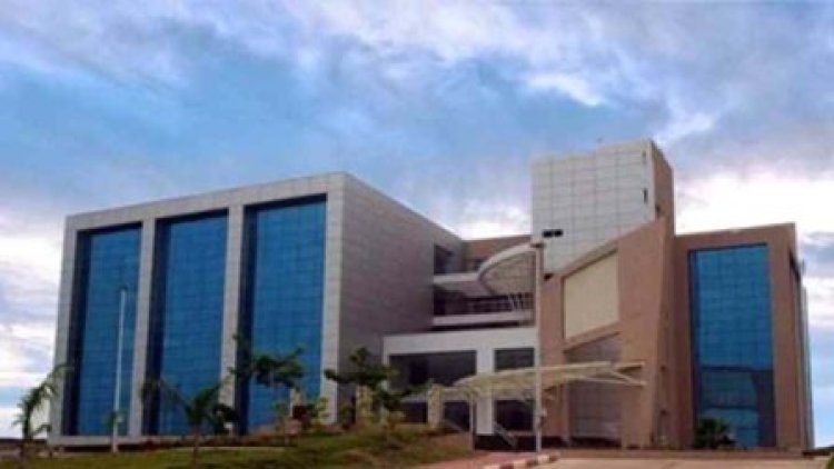 26वीं राष्ट्रीय ई-गवर्नेंस कॉन्फ्रेंस 24-25 अगस्त को इंदौर में