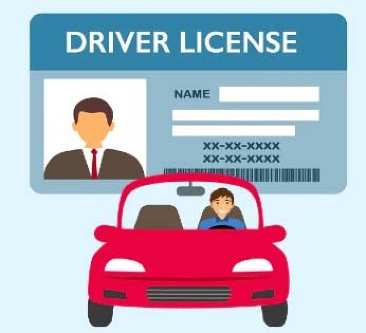 लर्निंग लाइसेंस शिविर बागबाहरा एवं पिथौरा में 26 अगस्त को