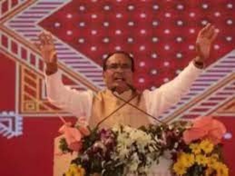 27 को सवा करोड़ लाड़ली बहनों को मिलेगी बड़ी सौगात