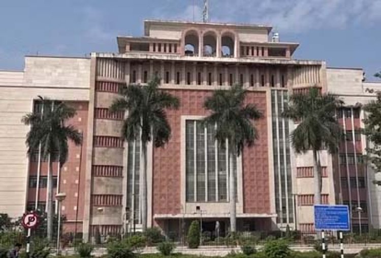 मध्यप्रदेश नक्सली आत्म-समर्पण, पुनर्वास-सह-राहत नीति-2023 के आदेश जारी