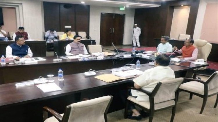 big cabinet decision: आशा कार्यकर्ताओं की प्रोत्साहन राशि हुई 6,000, सावन में गैस सिलेंडर खरीदा है तो वापस मिलेंगे 500 रु.