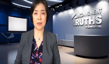 चीन के एजेंटों ने की कनाडा में निज्जर की हत्या, चीनी ब्लॉगर का चौंकान वाला खुलासा 