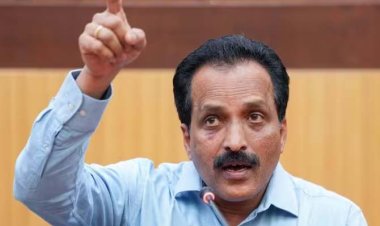 अमेरिकी अंतरिक्ष एजेंसी नासा ने भी माना इसरो का लोहा, मांगी चंद्रयान-3 टेक्नोलॉजी 