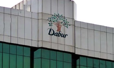 डाबर इंडिया के हेयर रिलैक्सर प्रोडक्ट्स से कैंसर जैसी बीमारियां, अमेरिका और कनाडा में कई केस दर्ज