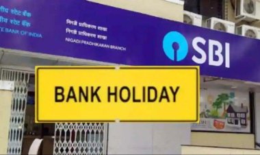 नवंबर में 15 दिन बंद रहेंगे बैंक, जानें कब कब रहेगी छुटटी