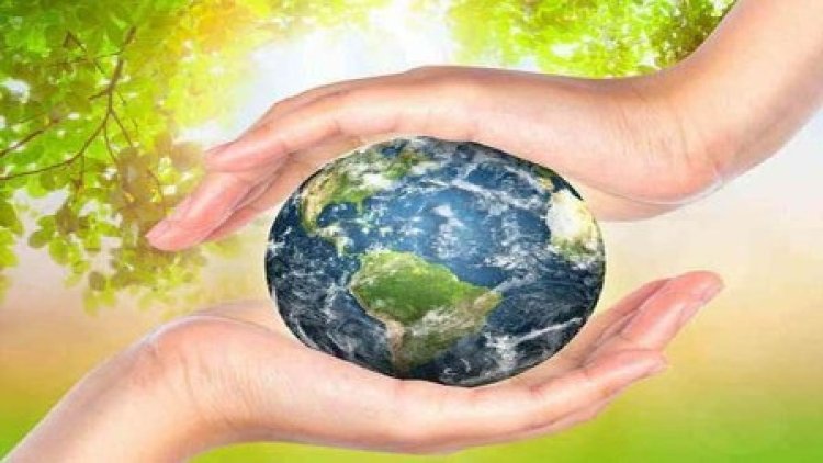 देशभर में आपदाएं रोकेगी मप्र में तैयार हुई प्रणाली