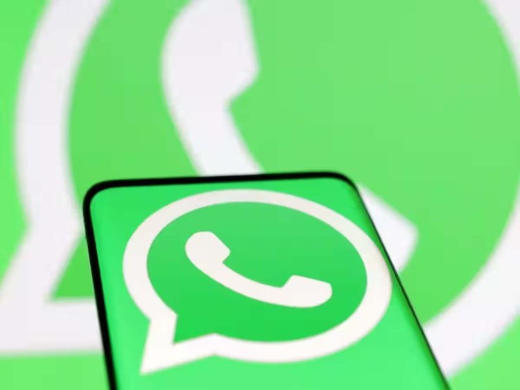 WhatsApp पर गलत मैसेज भेजा तो बच नहीं सकता भेजने वाला