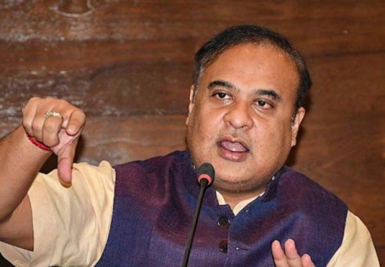 सरकार ने जारी किया सर्कुलर, सरकारी कर्मचारी दूसरी शादी करेंगे तो जाएगी नौकरी