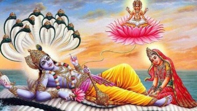 भगवान श्रीकृष्ण की भक्ति के लिए सर्वोत्तम कार्तिक मास शुरू, जानिए इस माह के प्रमुख व्रत-त्यौहार