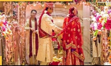 देवउठनी एकादशी पर 23 नवंबर से फिर शादी-विवाह की शुरुआत हो जाएगी