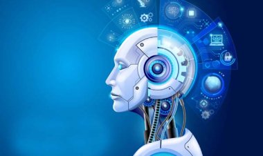 नया प्रयोग: स्कूल और कॉलेजों में शुरू होगी आर्टिफिशियल इंटेलिजेंस की पढ़ाई