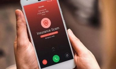 DND (डू-नॉट-डिस्टर्ब) ऐप सर्विस मार्च से, मोबाइल यूजर्स को होगा फायदा