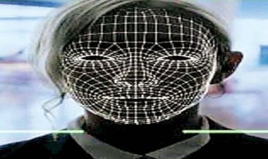 मिनिस्ट्री ऑफ इलेक्ट्रॉनिक्स एंड इंफॉर्मेशन टेक्नोलॉजी एक प्लेटफॉर्म डेवलप करेगी, अब सोशल-मीडिया कंपनियों पर FIR कर सकेंगे यूजर्स