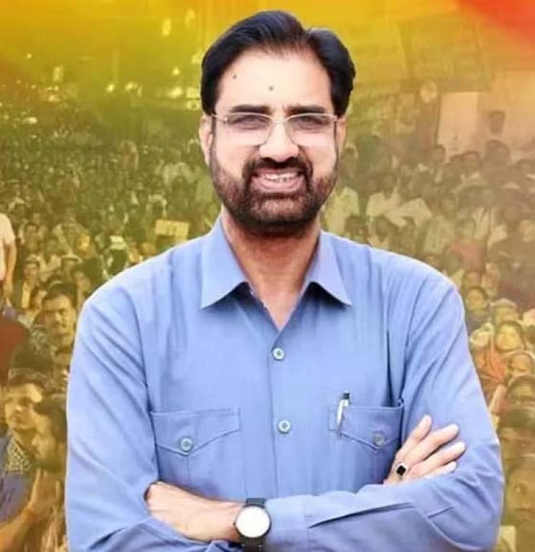 बहस पूरी, विधायक जजपाज जज्जी के खिलाफ लगी याचिका का फैसला जल्द