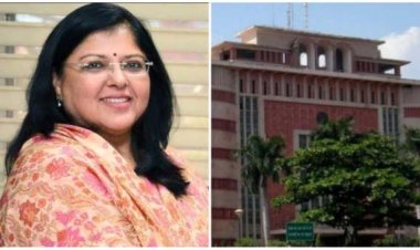 वीरा ने संभाली कमान, विदा हुए मुख्य सचिव इकबाल सिंह बैंस